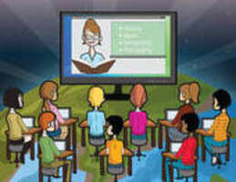 Educational Business For Sale in Roodepoort West Rand Gauteng 