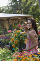 Garden Nursery For Sale in Schweizer-reneke North West 